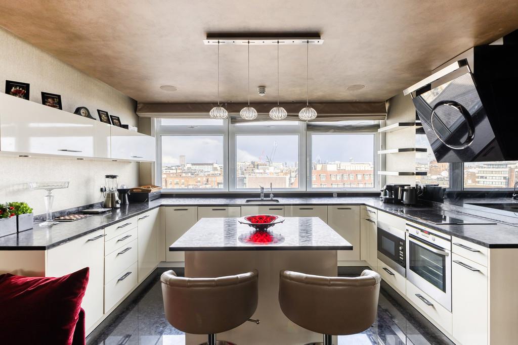 Property Image 6735f1db-6987-448f-9e18-afd904a3ba41