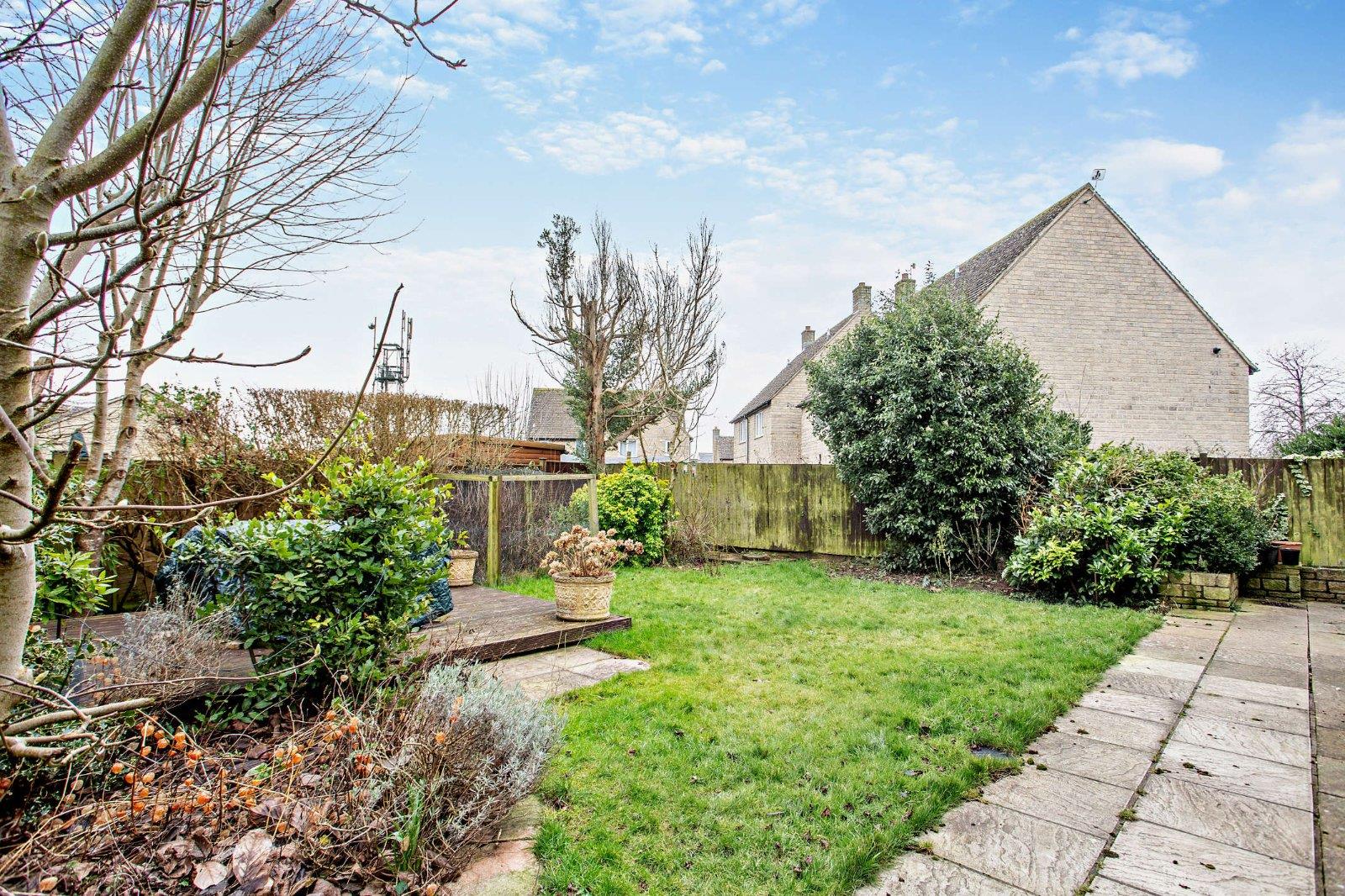 Property Image 67364187-7d98-43a1-bd72-87de0fe987d2