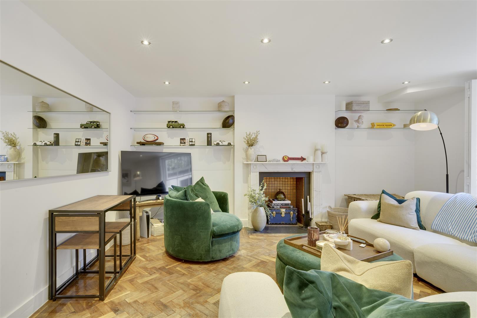Property Image 67365932-f3af-4bf6-9779-418262ea7a8c