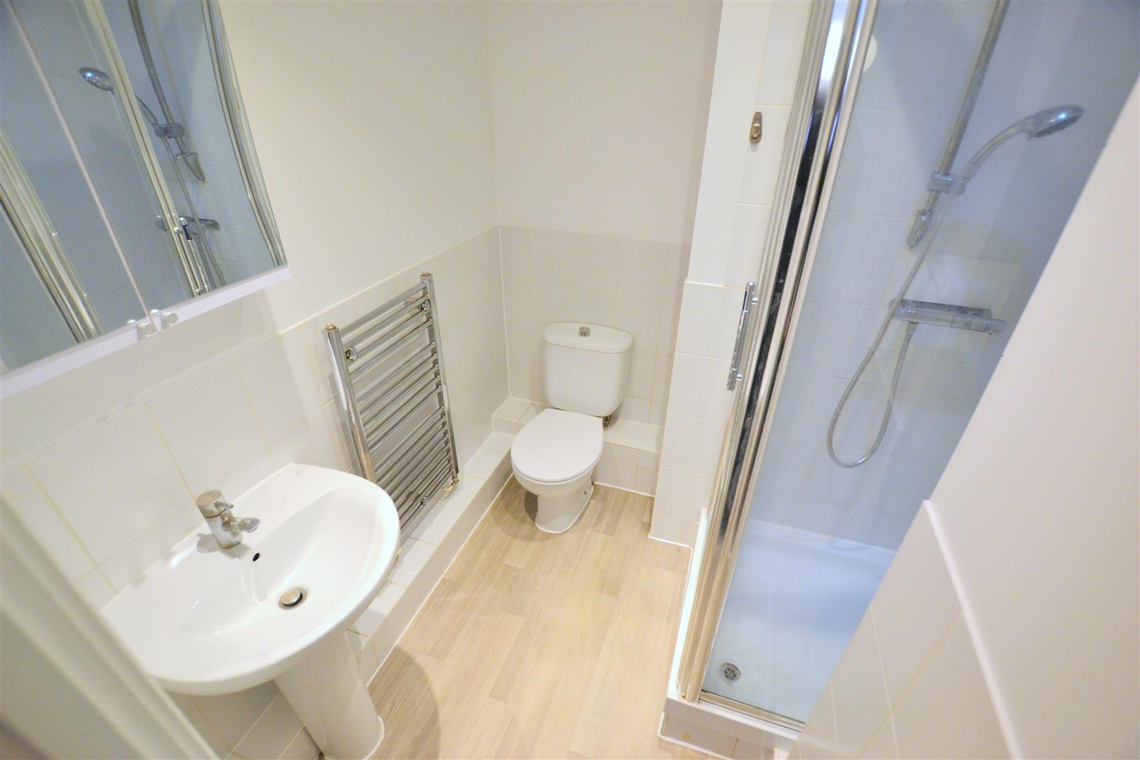 Property Image 67365eef-e16e-4b19-8b16-baa1f884a375