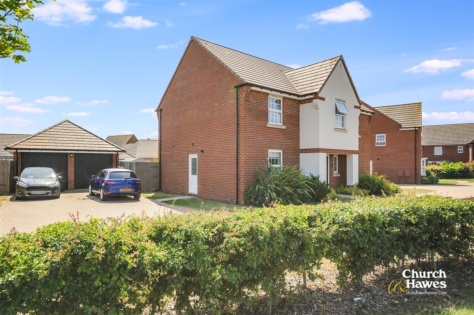 Property Image 6736c345-005e-4630-890b-0d1326a4399c