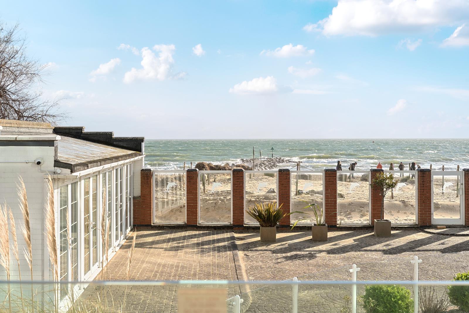 Property Image 6736f4b5-8ae5-40fa-8760-e3999eb06056