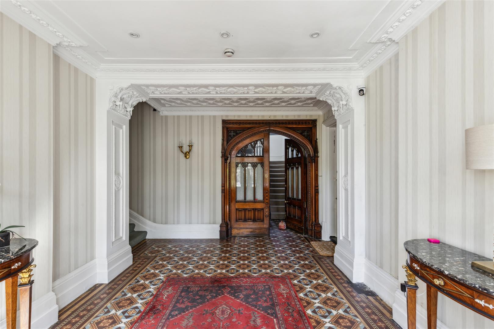 Property Image 673711f3-bf51-4fea-a7c4-fbd03ac6ce4c