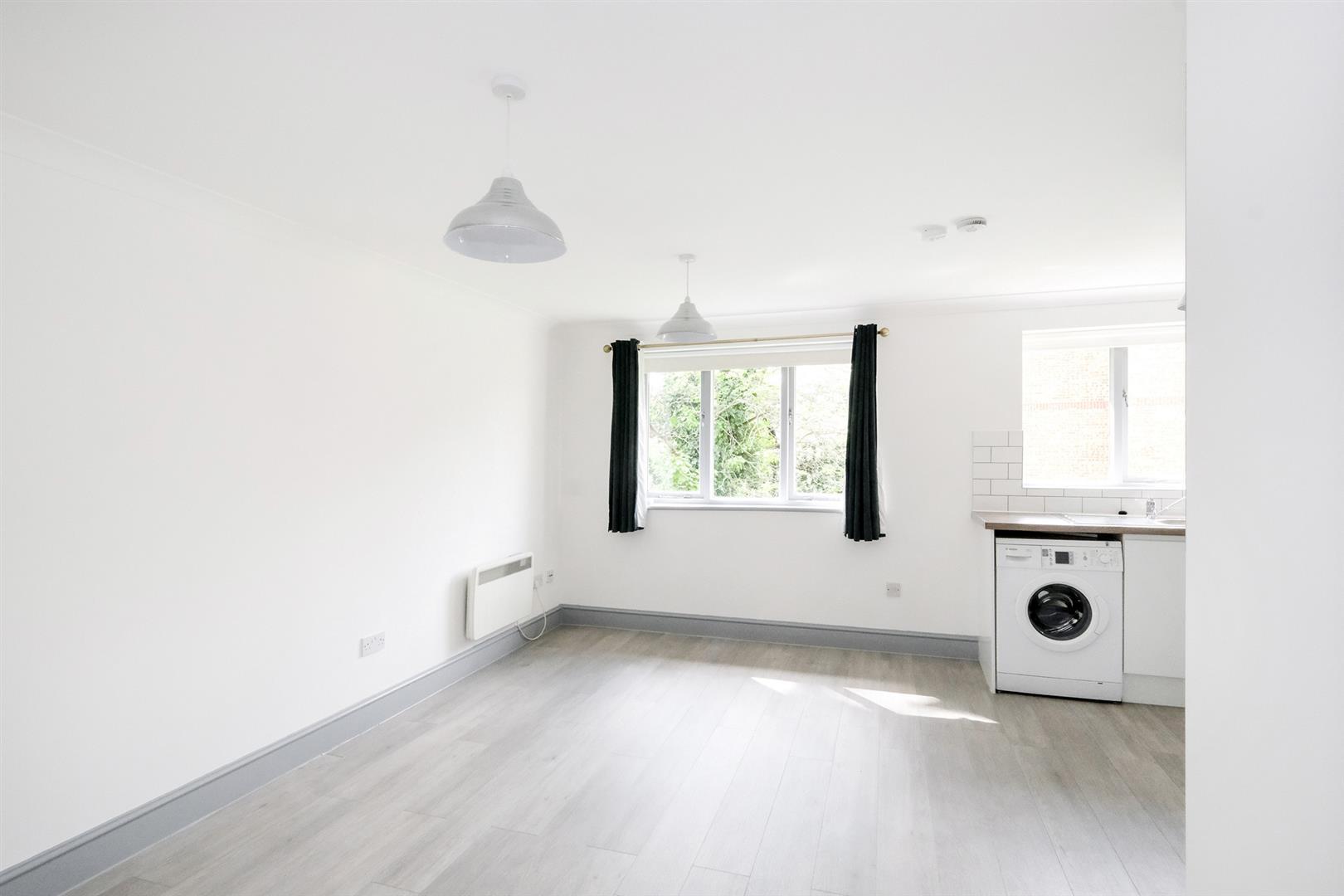 Property Image 673726cf-862e-425f-bc7a-0474a5f1199d