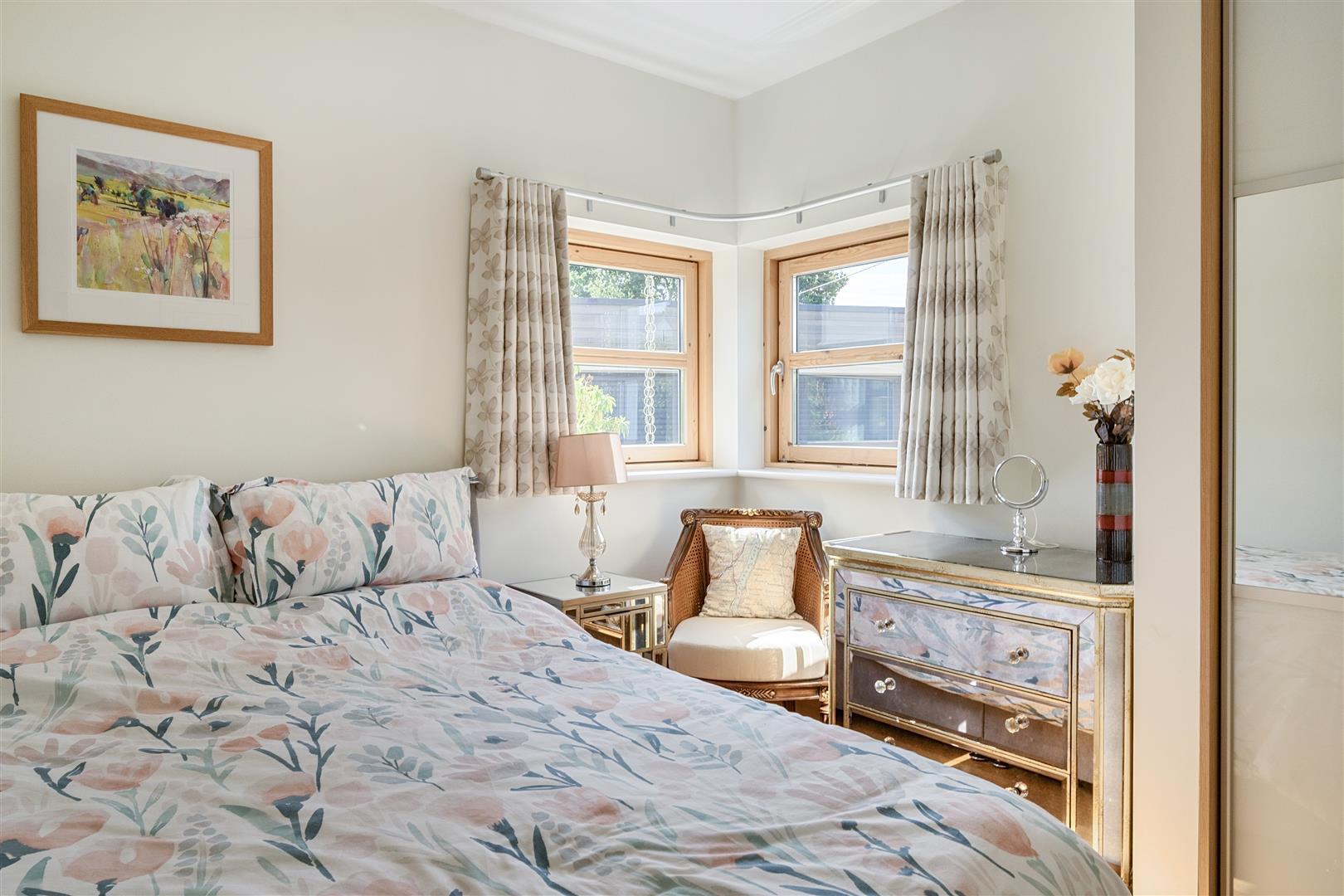 Property Image 673764d4-492b-4507-8cdd-8b398d0e64ca