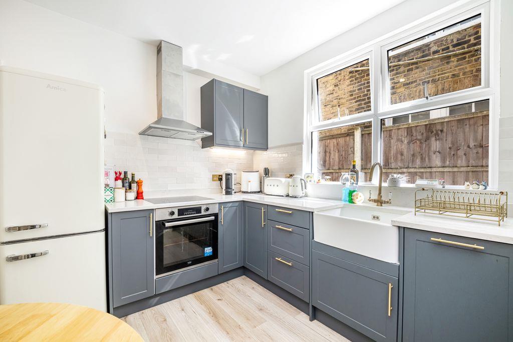 Property Image 67379d08-cb5d-4dcd-80de-93bdd70cbbf4