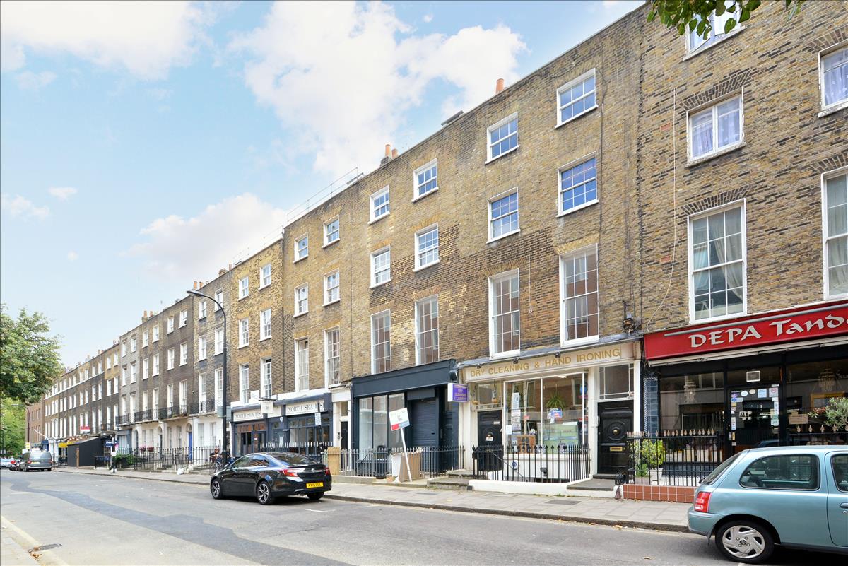 Property Image 6737d8d0-8779-4ecc-8aea-3d14eb58363a