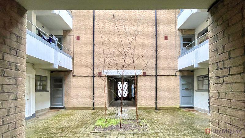 Property Image 6737dd5d-2127-4e81-8764-5860e6a1d2f3