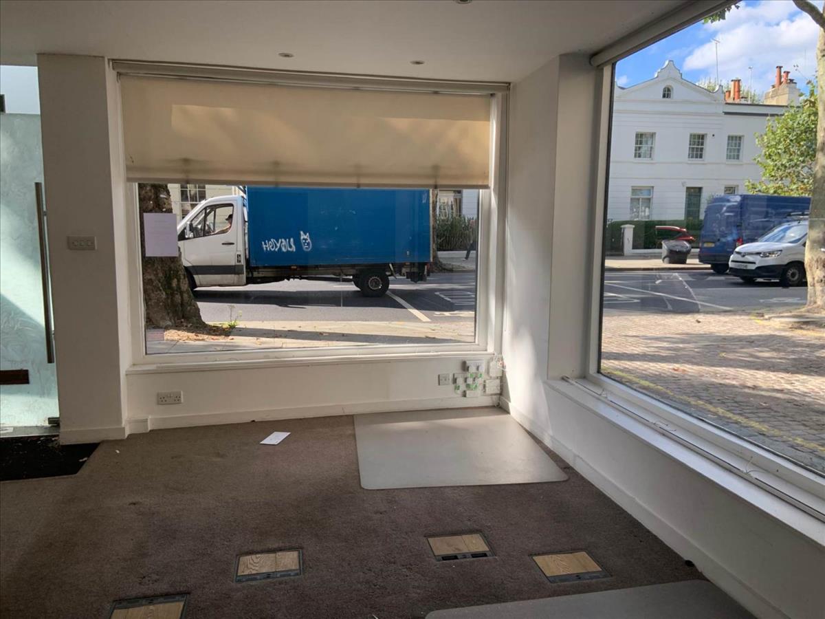 Property Image 6737df11-f389-4d84-916f-fe644088f189