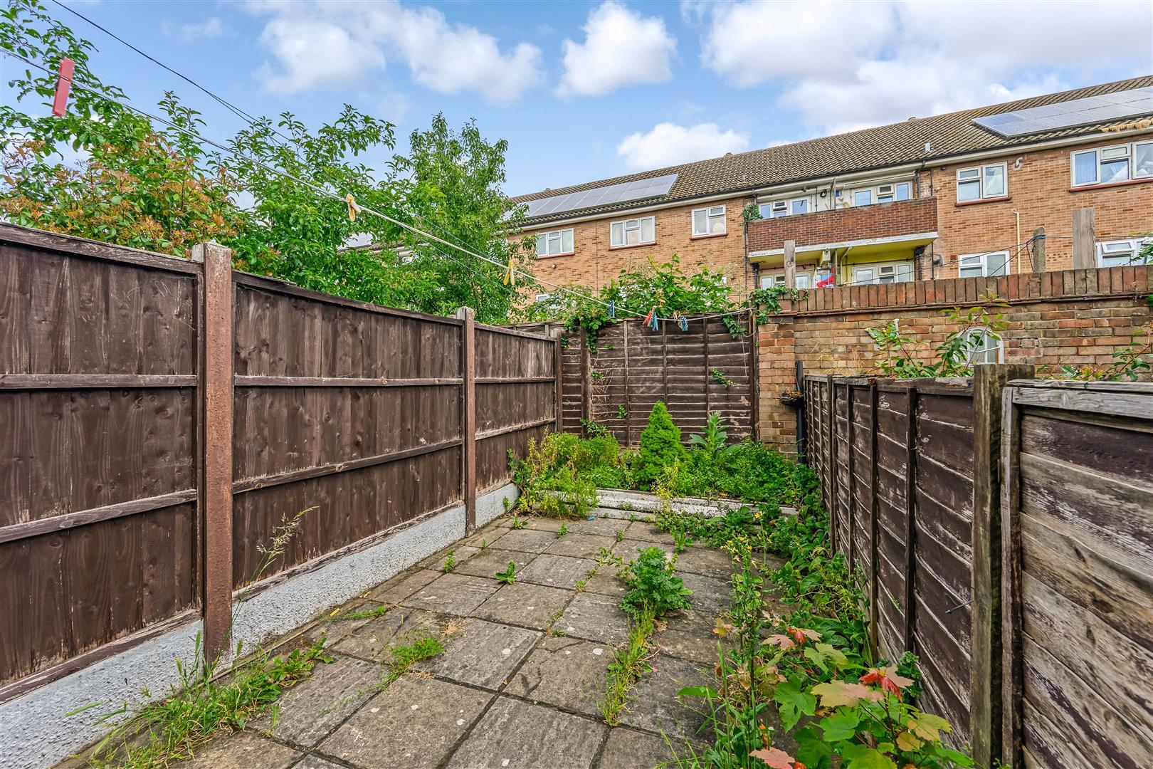 Property Image 6737ffe0-a74c-4e7e-8478-04a6e39863da