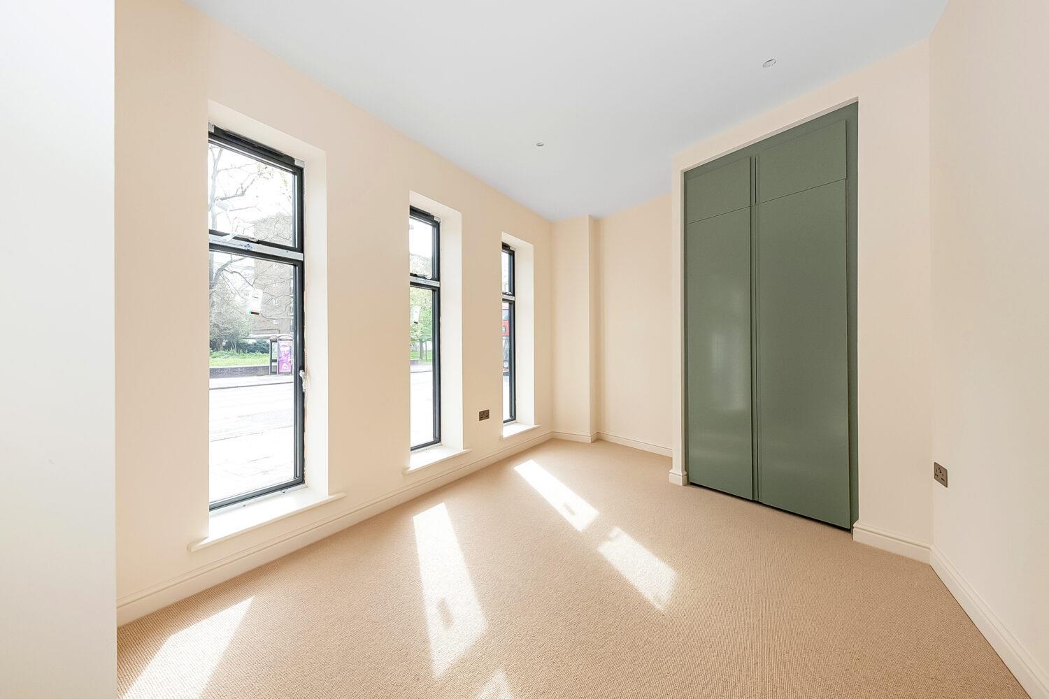 Property Image 673825e1-ae2b-41c2-bde8-960f9ea4a99e