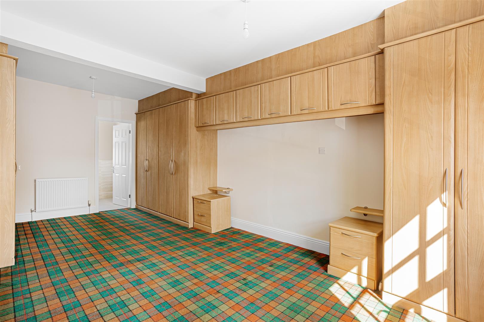 Property Image 67395e62-64d0-4d22-b13f-cea221e1c1bd