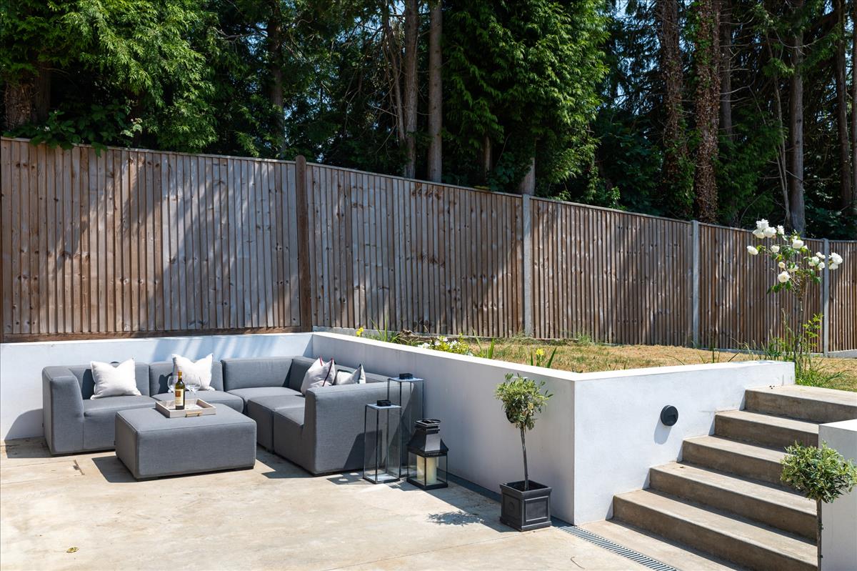 Property Image 67397bb1-362f-4639-b48d-2a212a3eb966