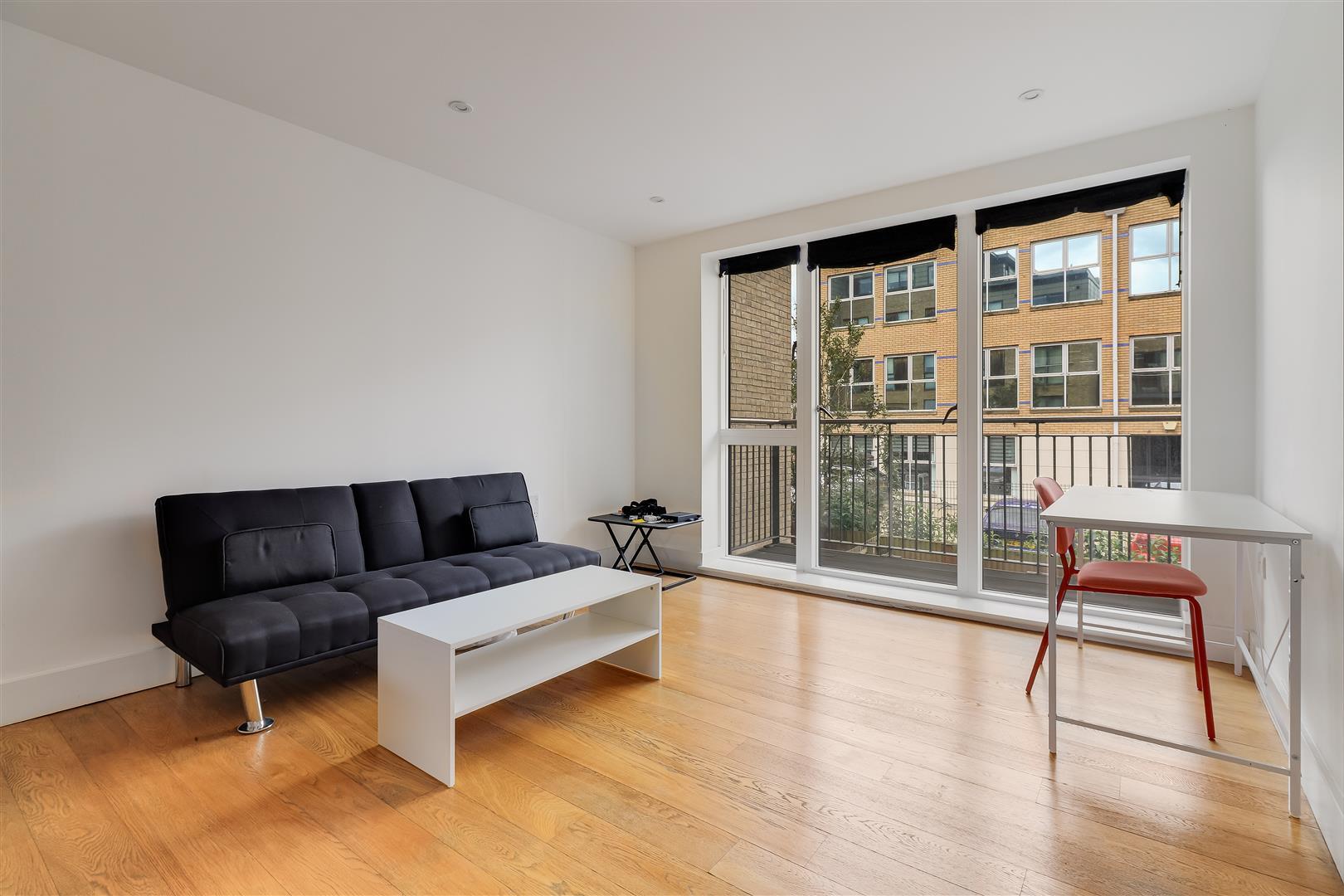 Property Image 67398300-a9a2-400e-b52d-abe0c74219dc