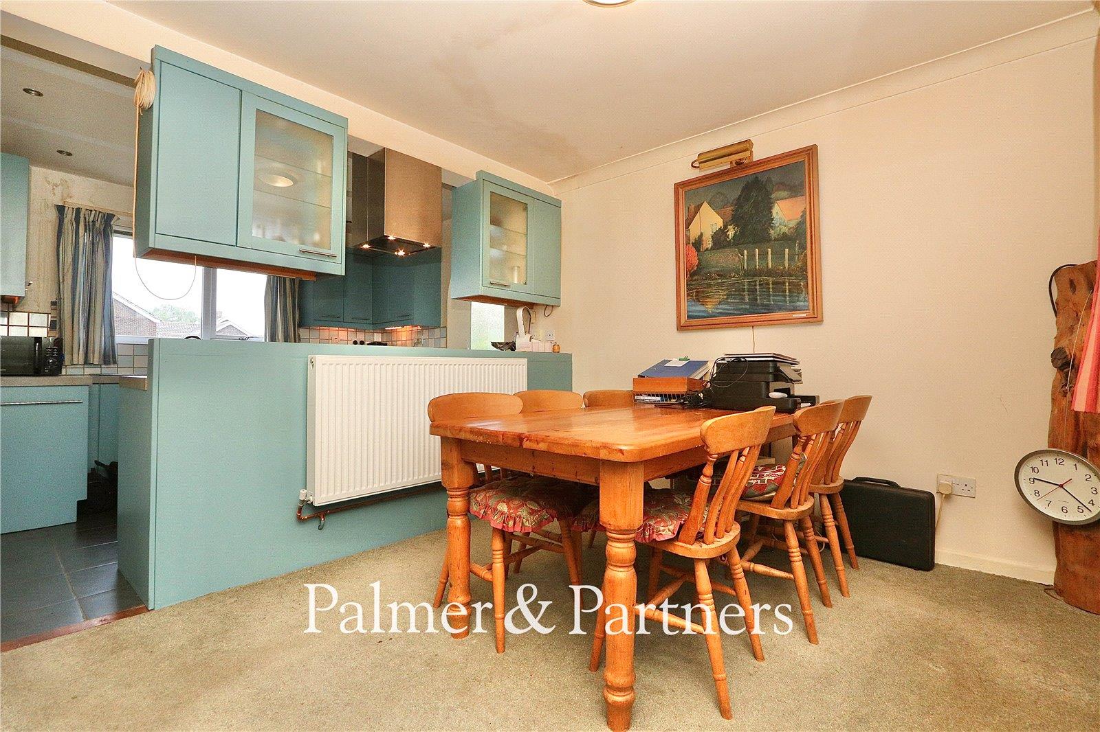 Property Image 6739e405-a900-4c10-bd14-79c2981f8f53