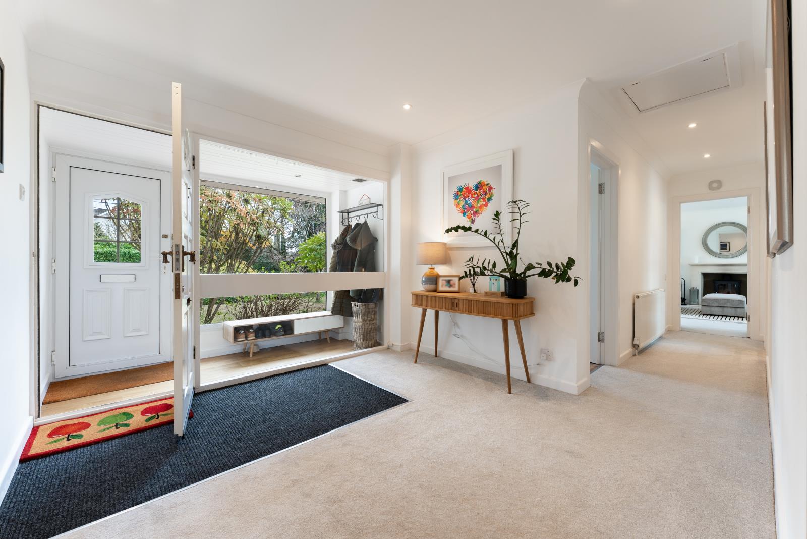 Property Image 6739ebcf-de39-49db-b43e-2b952898ba45