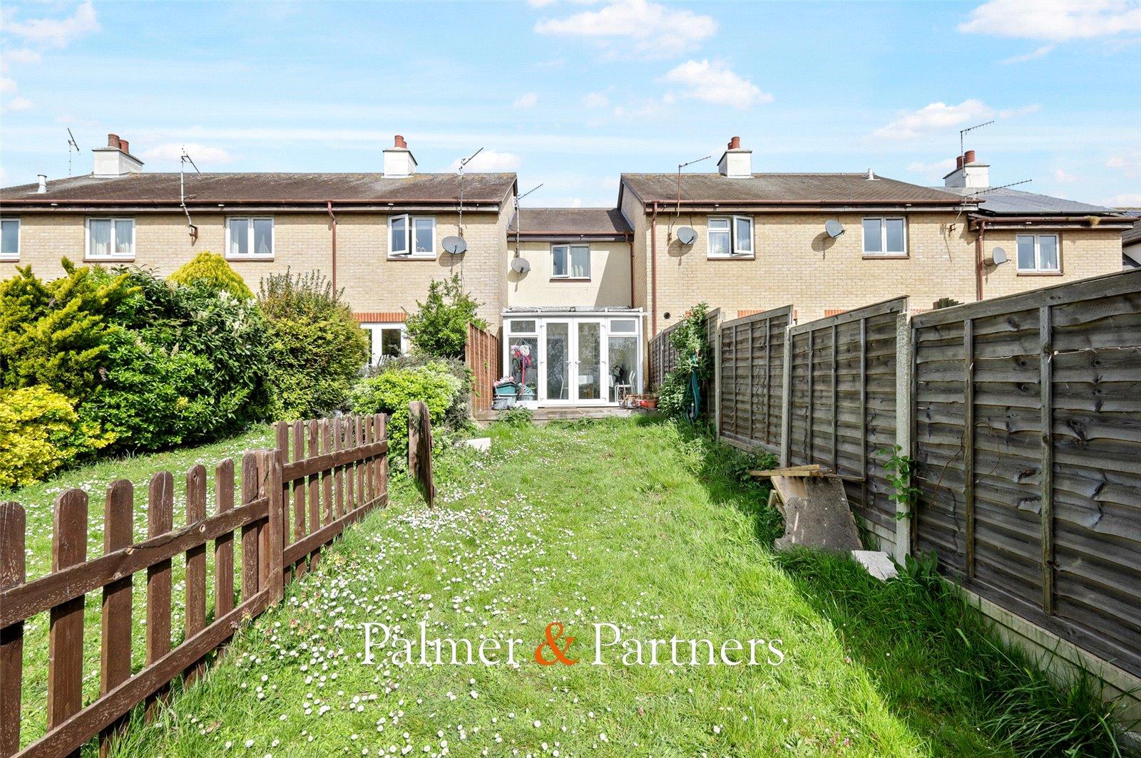 Property Image 673b2b6b-f93d-4fca-b5c6-5844649c079b