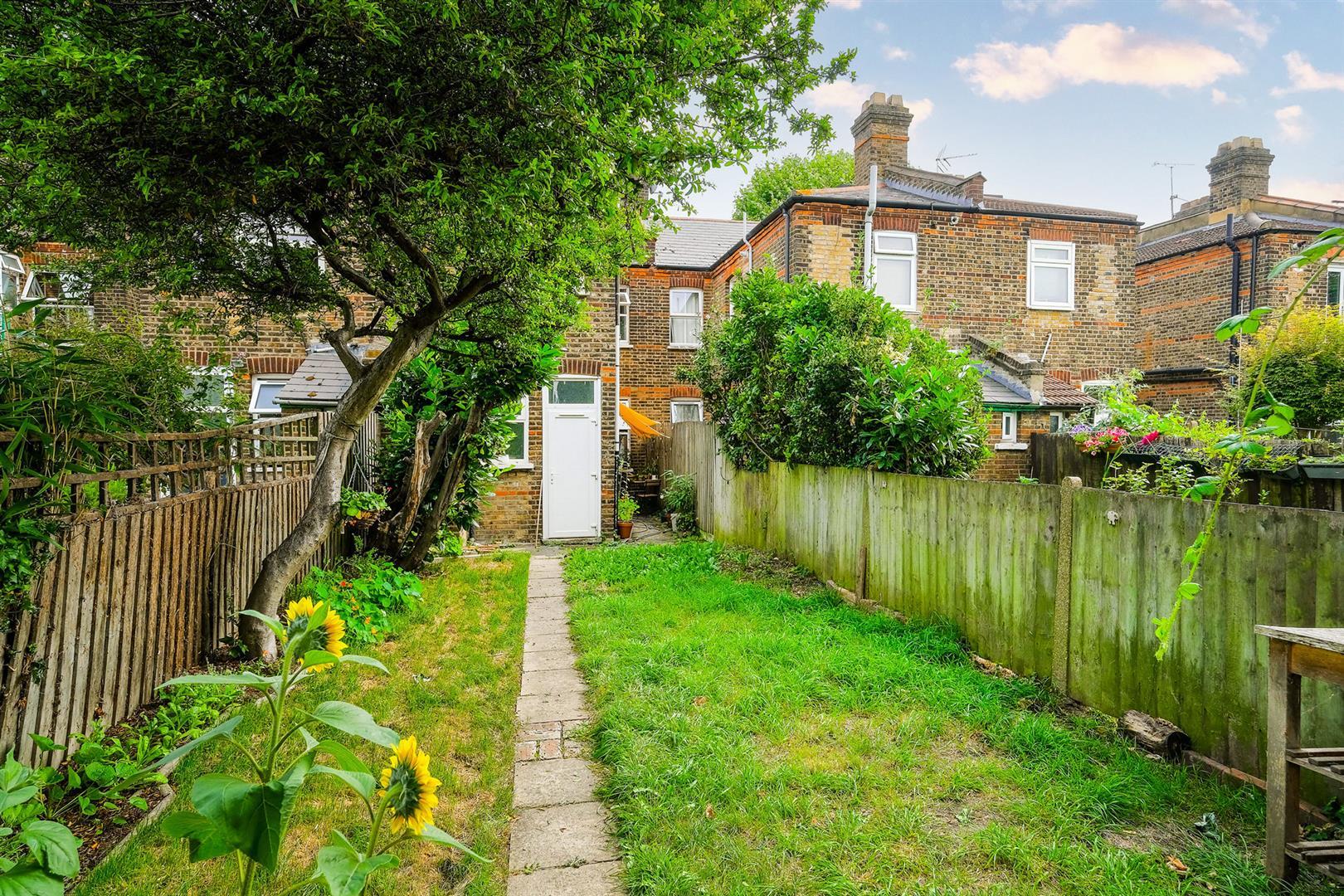 Property Image 673b3b95-1860-4e6f-96a6-1e8c3a239d7a