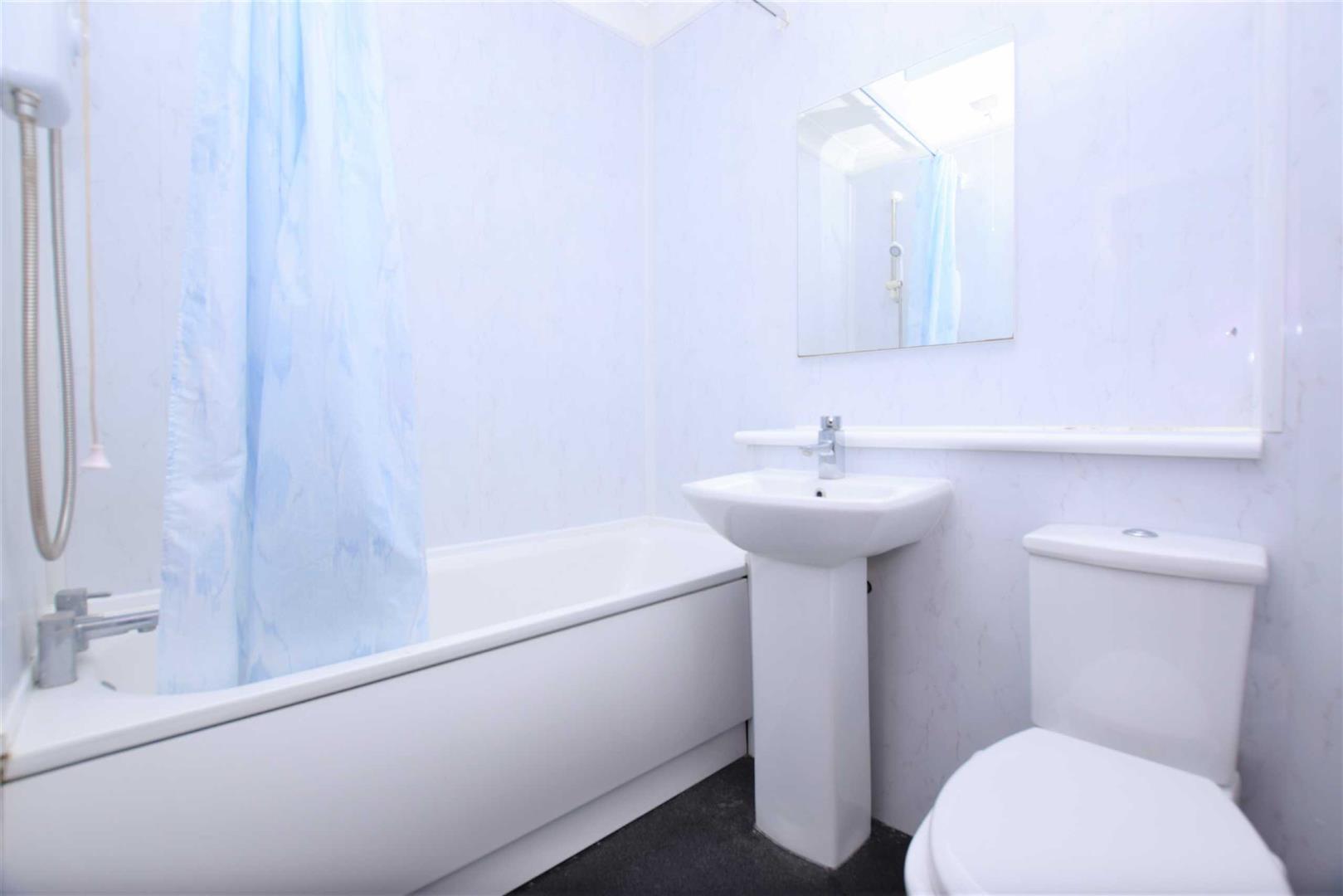 Property Image 673c11c8-3c84-4292-89ac-302cc4378427