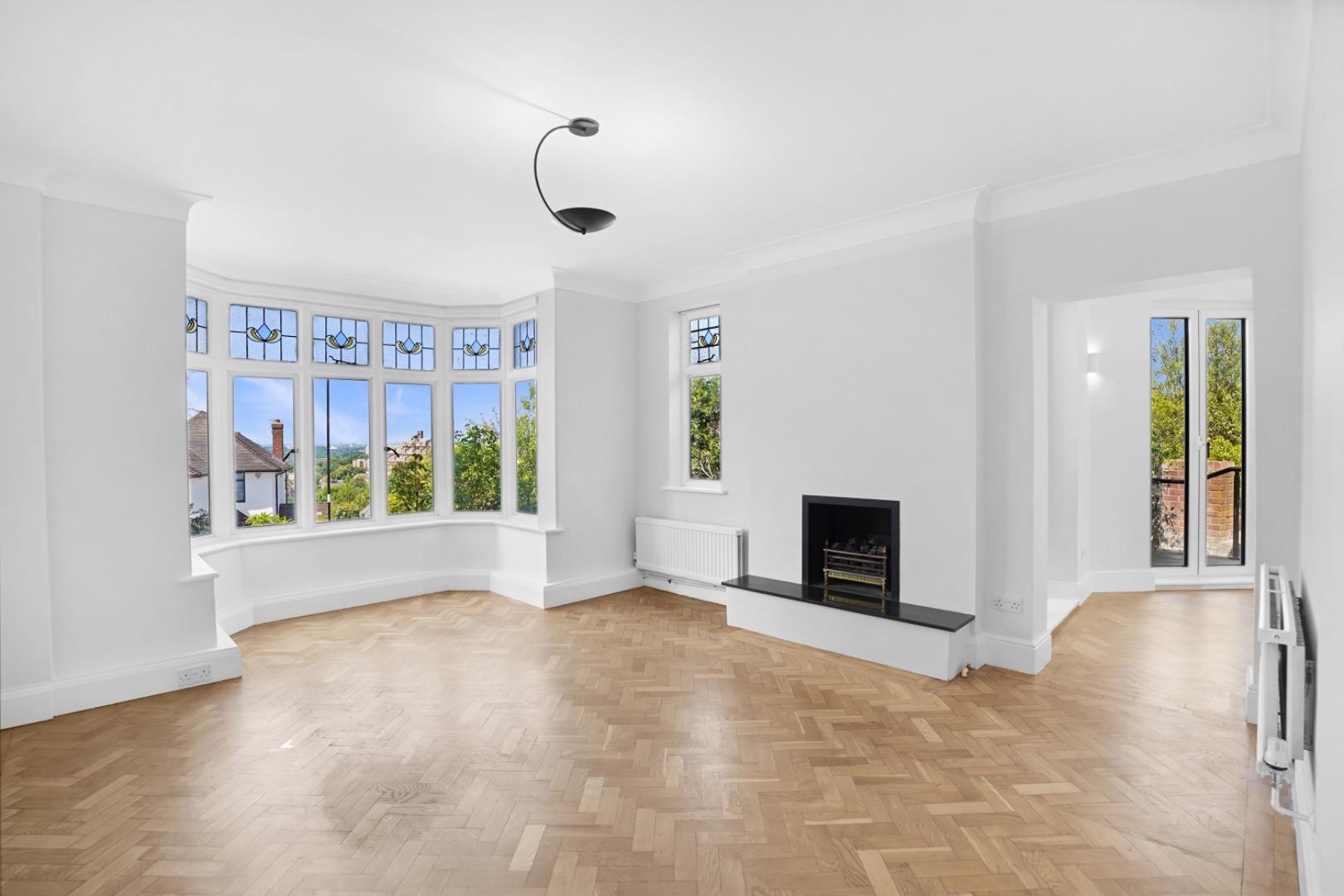 Property Image 673c1fc6-1f46-4043-99fc-e41fc8336520