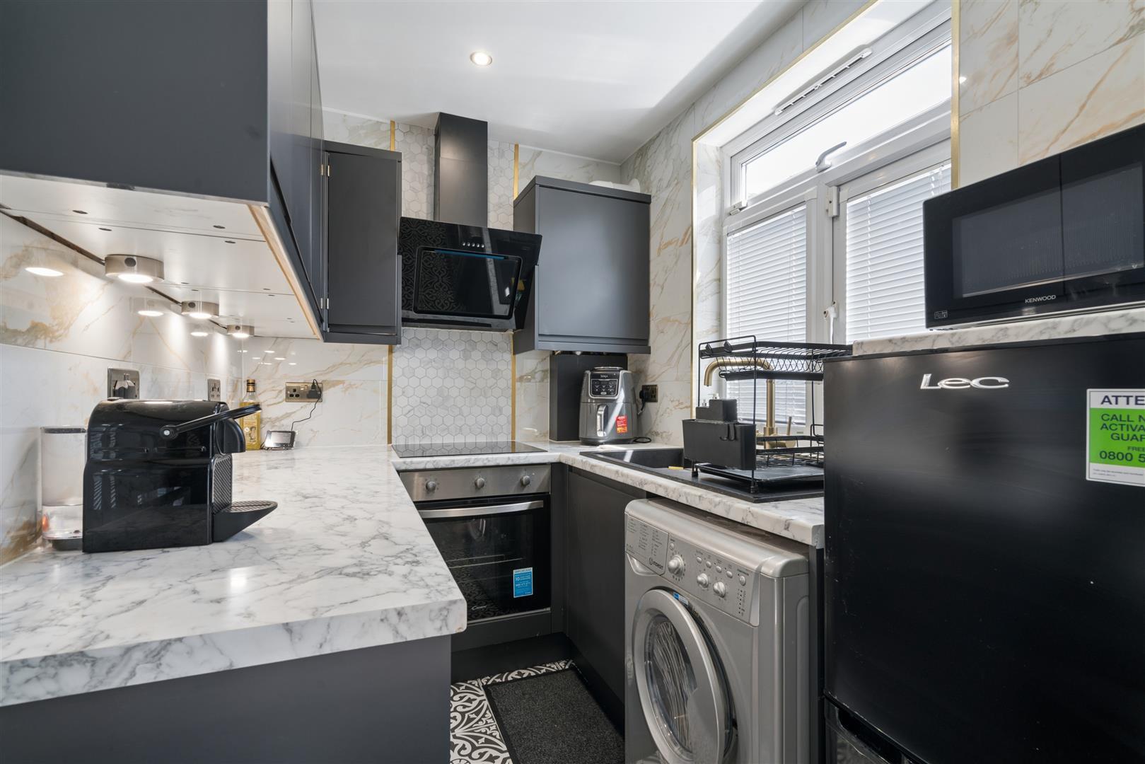 Property Image 673c4912-782d-485d-8d0b-a1228978699c