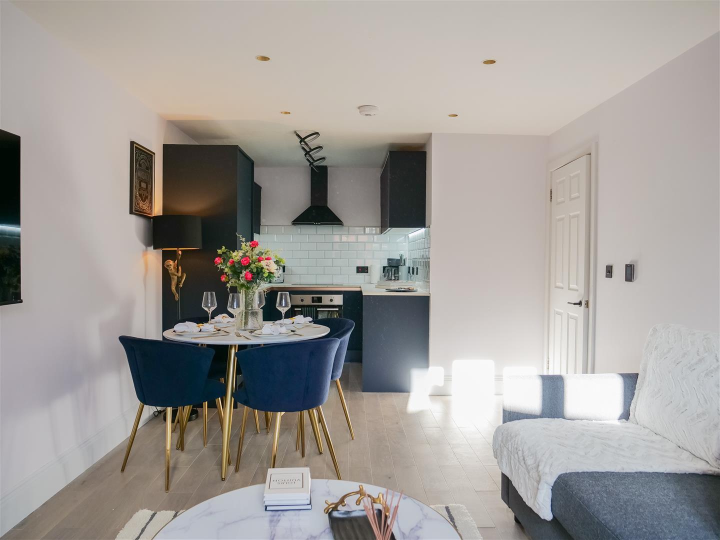 Property Image 673de74f-1b0b-4a5a-9e1c-047205a8bc01