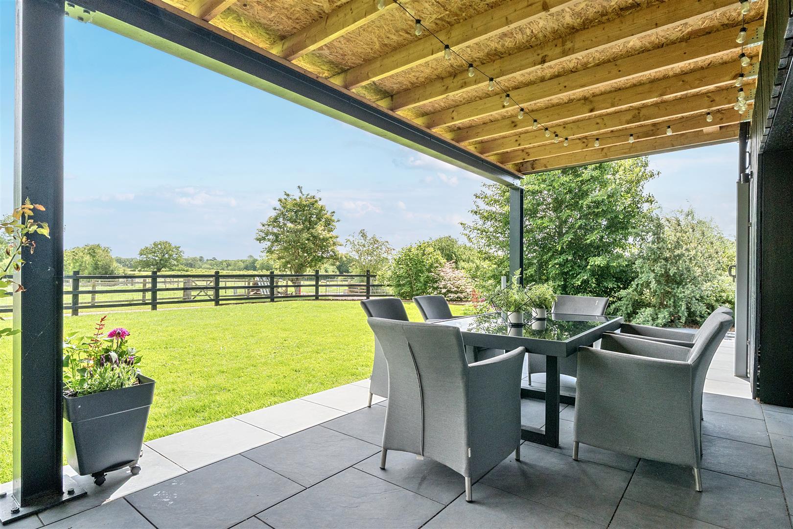 Property Image 673eea34-461e-472a-8dd4-b9a135a65efa