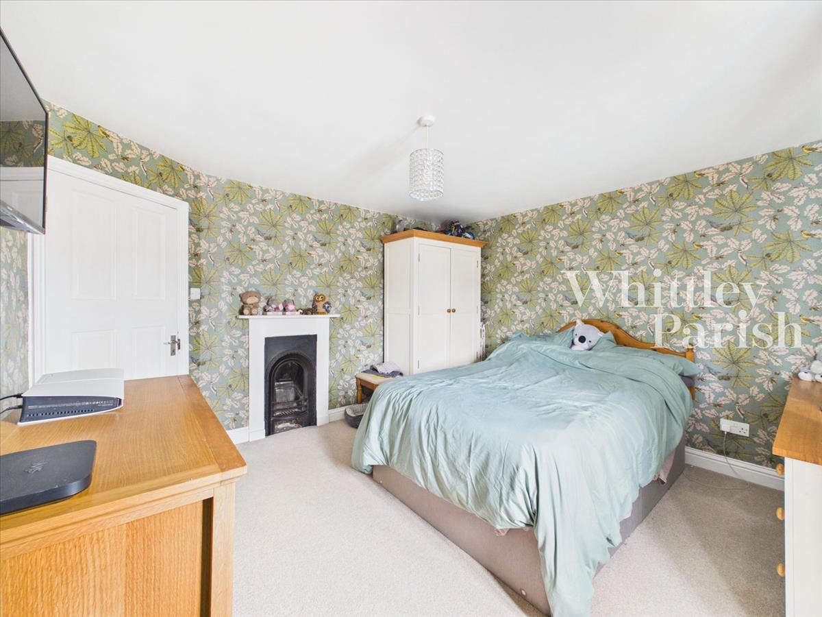 Property Image 673fb098-7e94-4125-808c-1c87b409e2cc