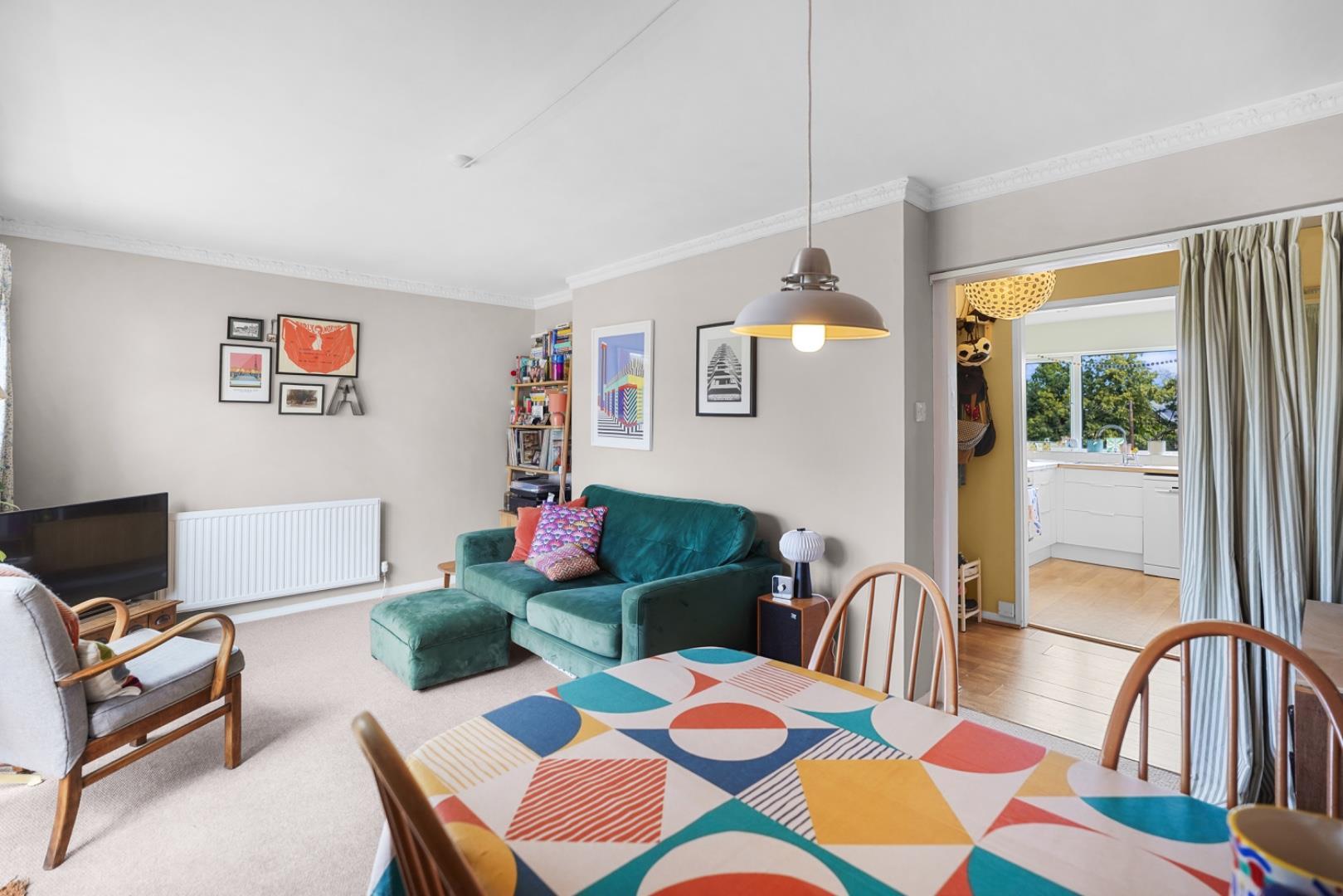 Property Image 673fcf77-6da7-485d-b840-3b0534908507