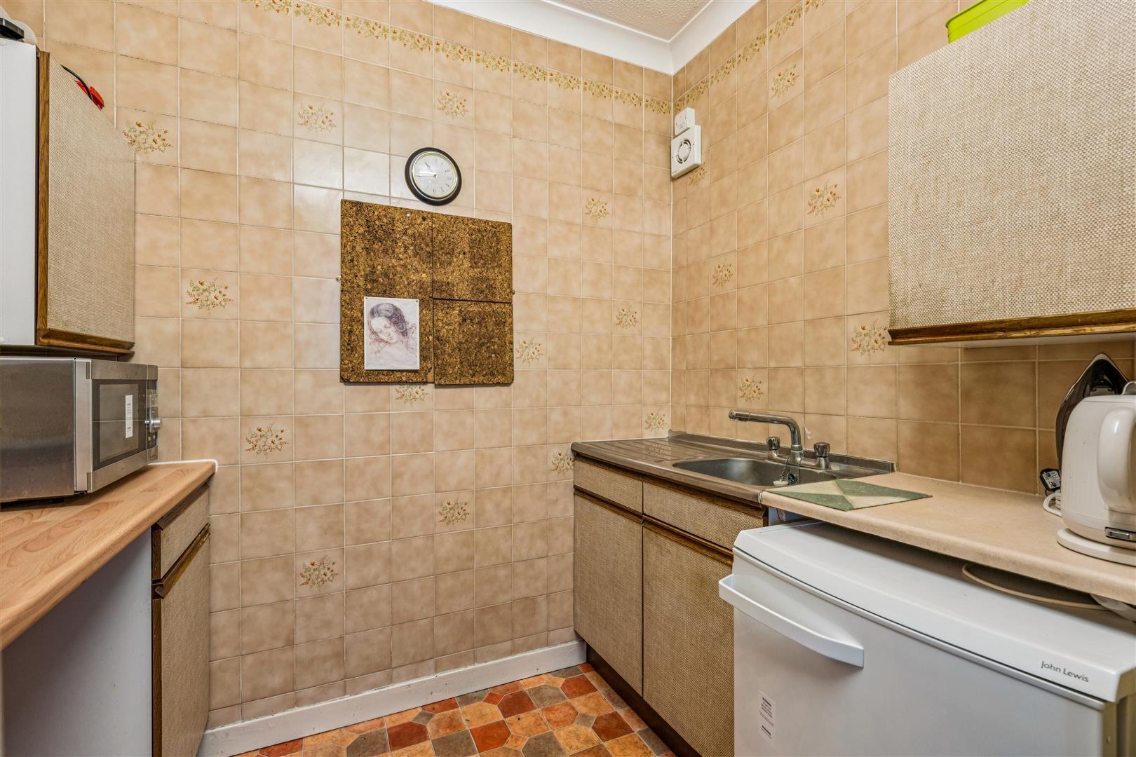 Property Image 67406276-f598-482a-988e-e9f2b2e7488f