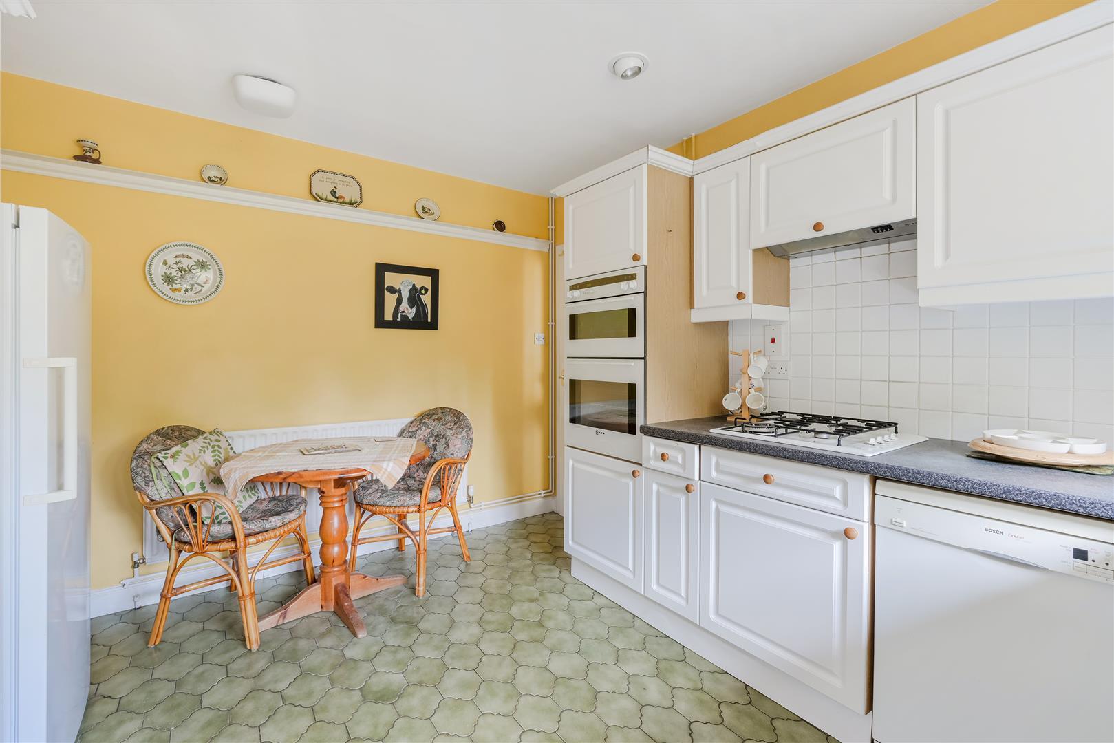 Property Image 6740842c-c0ba-479d-847a-f31f983a0ac0