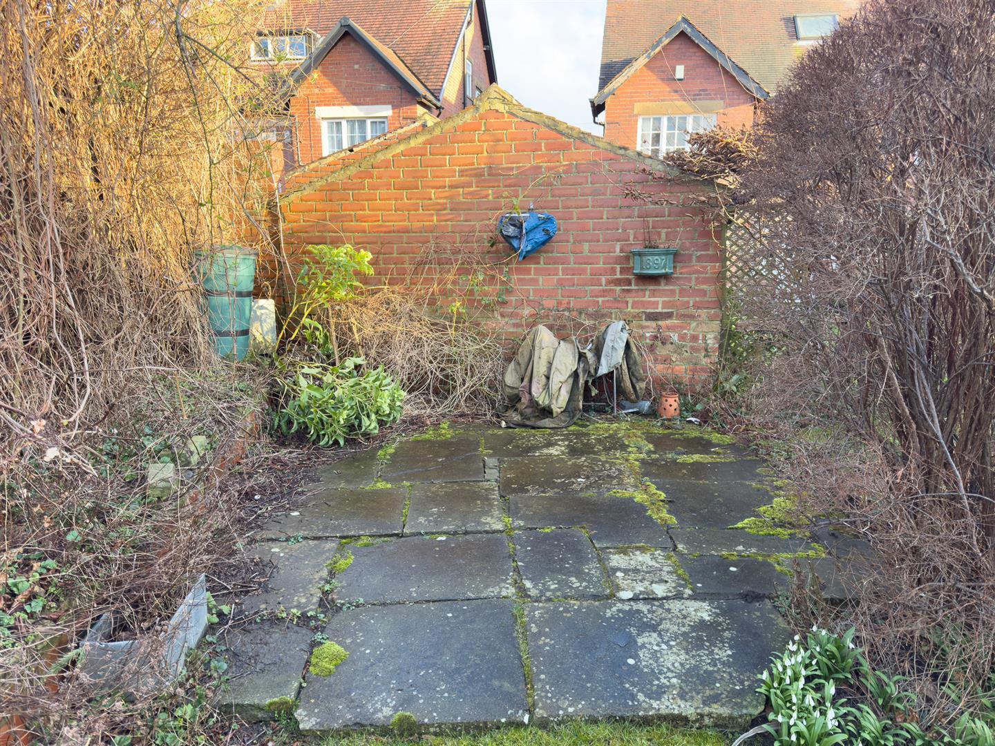 Property Image 6740aba3-4a1b-426a-95f9-cc40b1f3303d