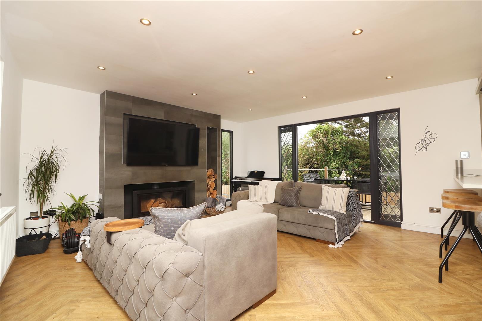 Property Image 67429f71-90d7-4b6b-8717-fa88d620911f