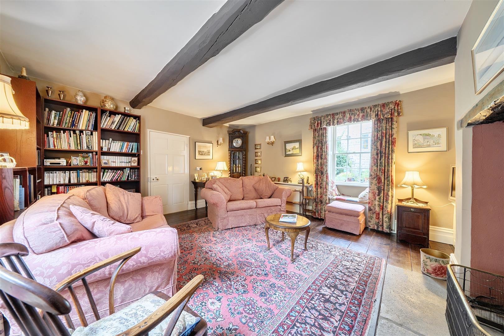 Property Image 6742dcb6-b966-4124-9d6b-b428c3341bca