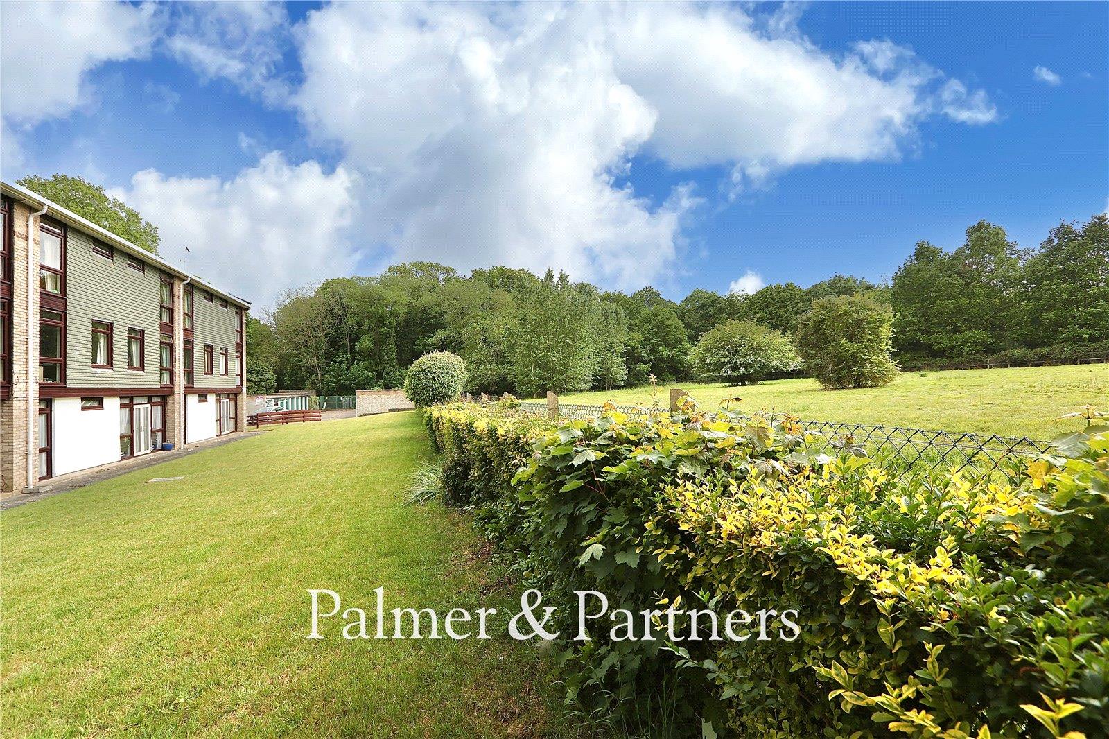 Property Image 6743088b-ccbc-4c46-a832-5ddb3735d01c