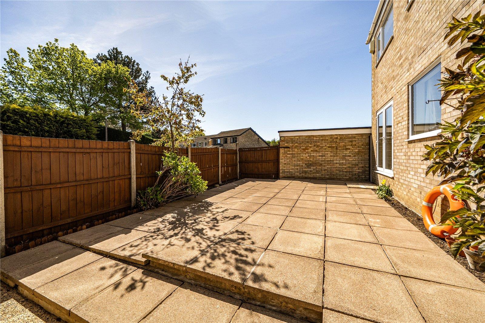 Property Image 67437fdd-5f72-4987-9318-c94e2e71a726
