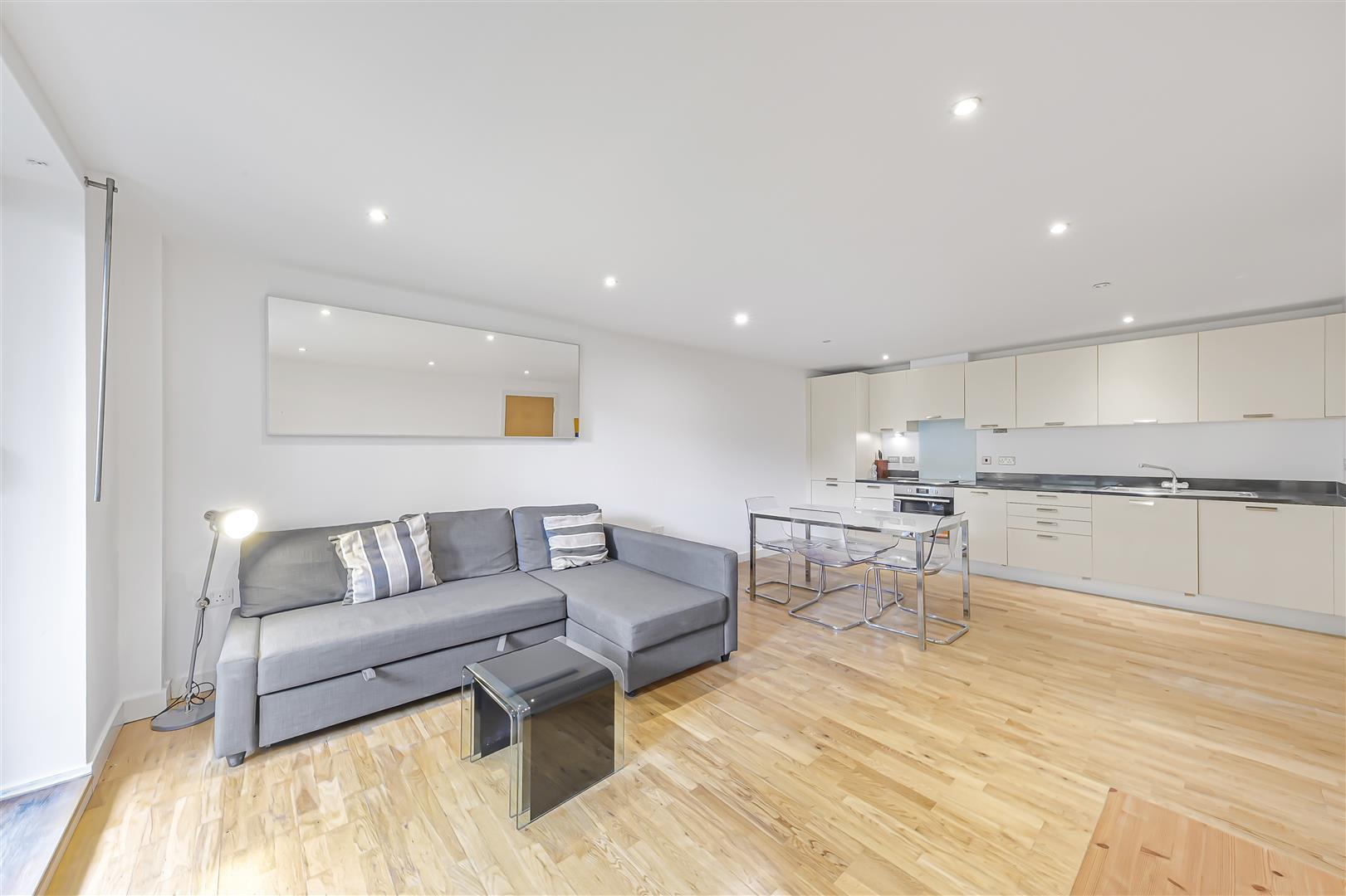 Property Image 67439f75-2f9e-417f-a018-b7cb5dfdac09