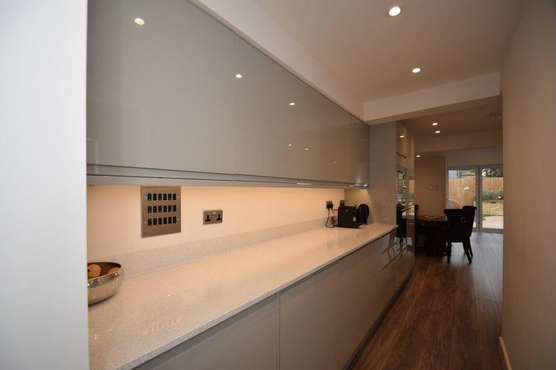 Property Image 67445ec1-de5c-4b65-91b8-64f6e76e1bbf