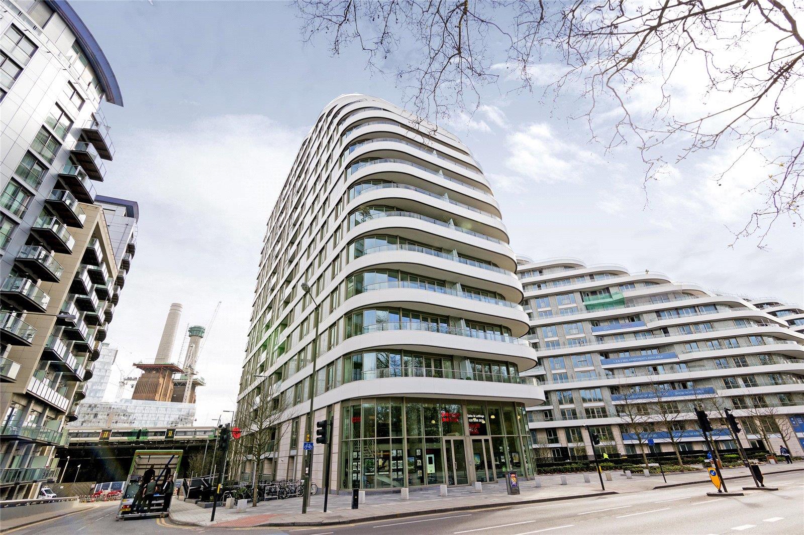 Property Image 6745cb1a-e3eb-486f-bd8d-d2f890e4b7c5
