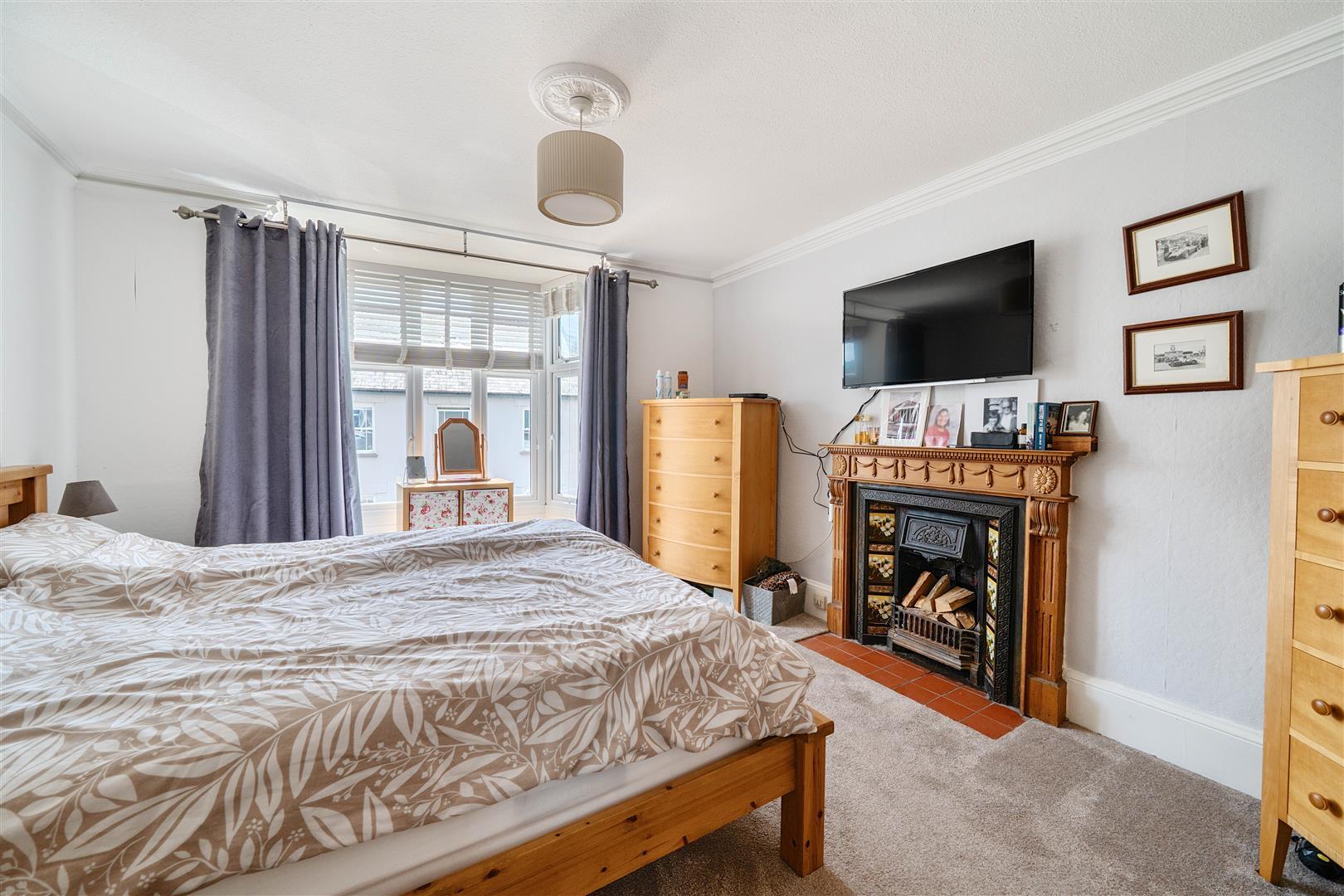 Property Image 6745f40a-42aa-4f01-a51a-e01097ba4997