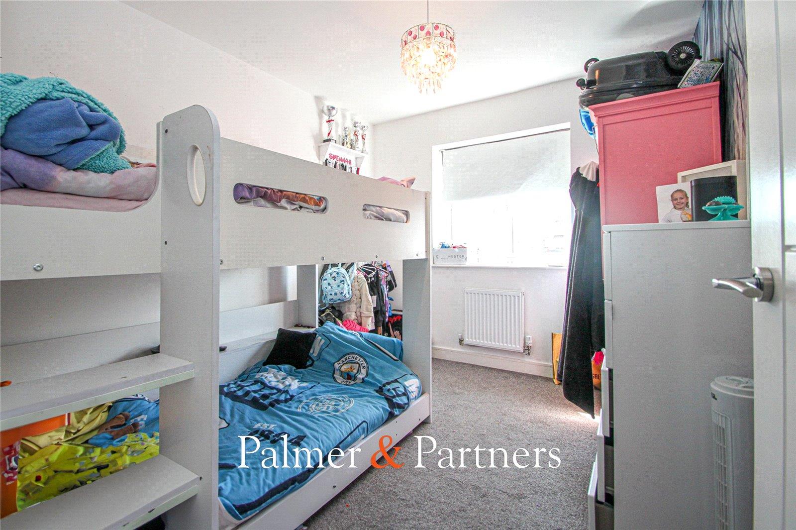 Property Image 674632f4-6e3e-4408-8fe3-c9d1eb6316e2