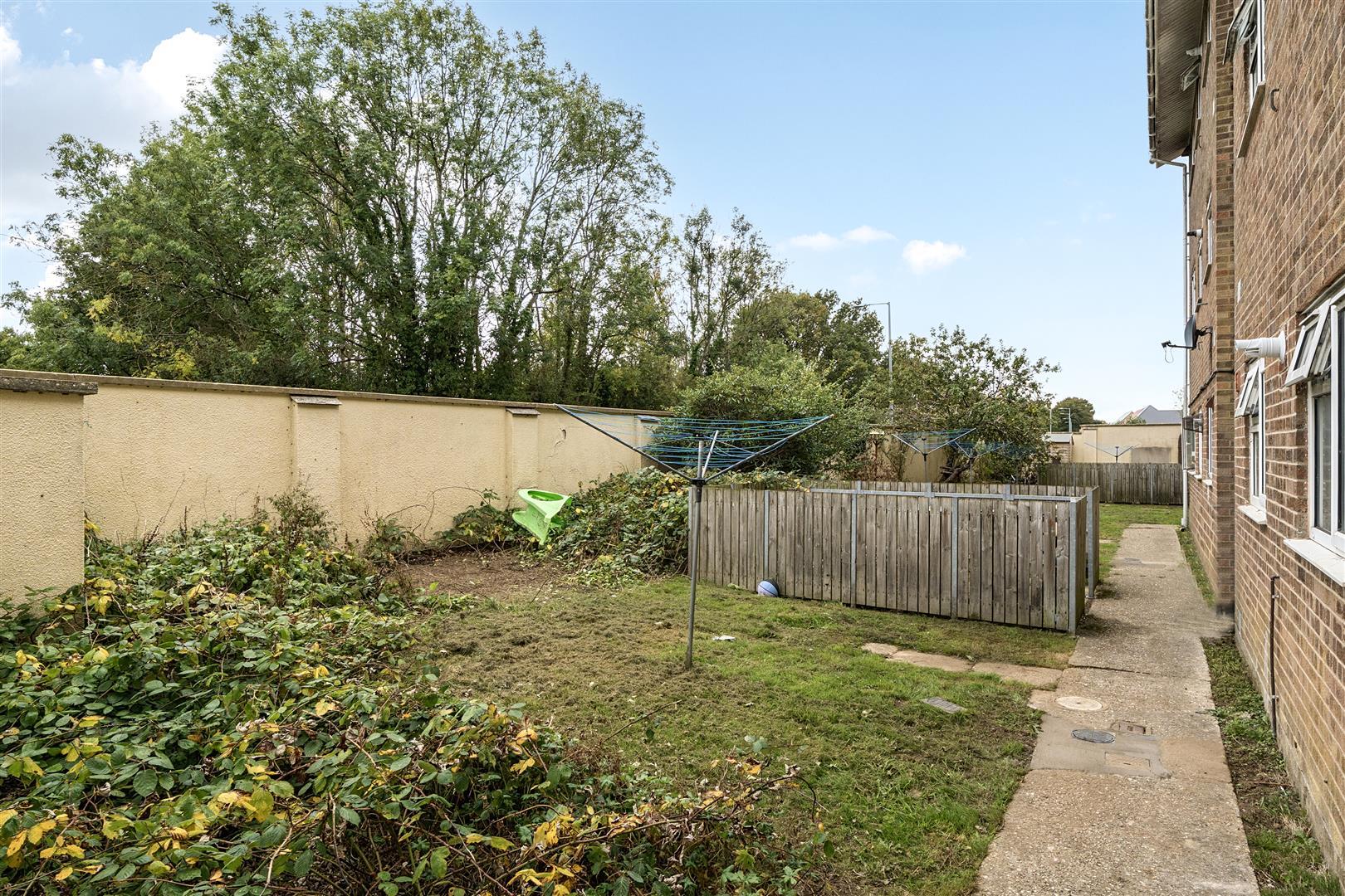 Property Image 67469ef0-4b3b-4532-b5aa-5eb98be97e12