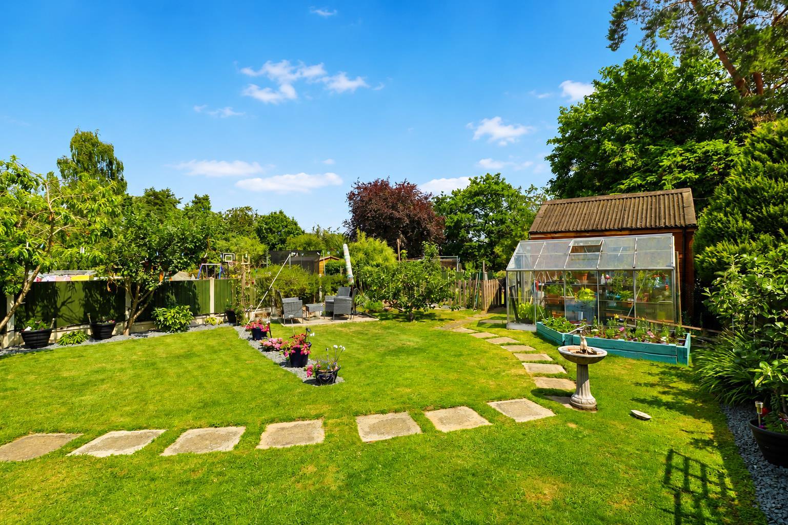 Property Image 6746b128-c3e3-49d1-ba4d-b206186efc11