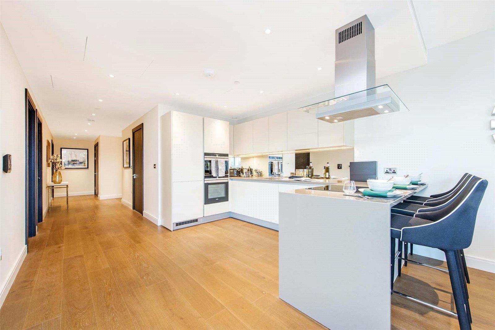 Property Image 6746f3df-7d51-4b85-8f51-595a53da1c82