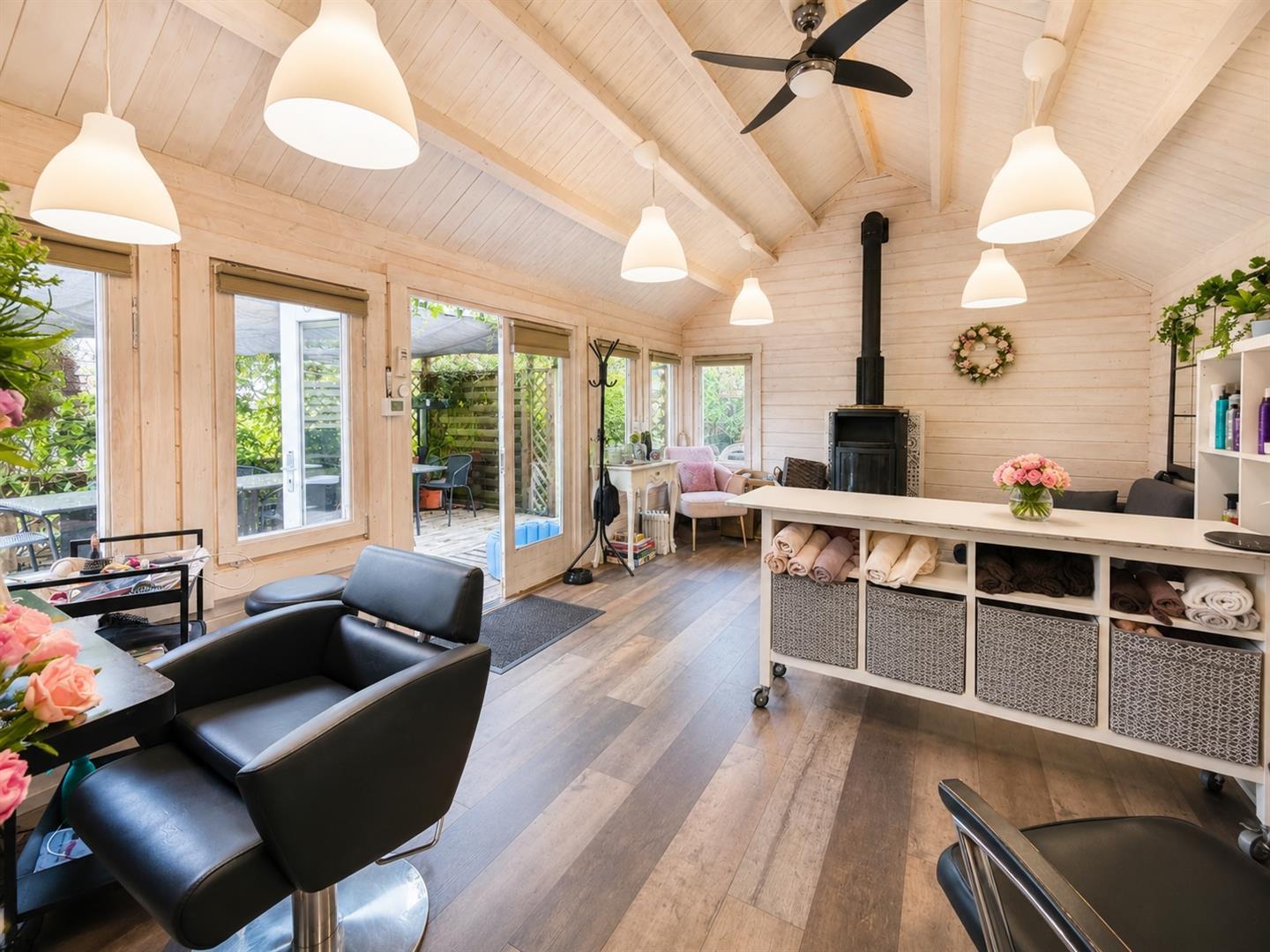 Property Image 6747631f-1eea-4892-a61f-ee75593bc185