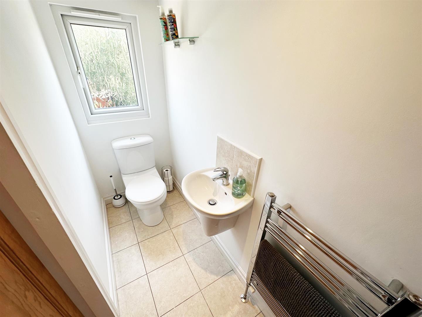 Property Image 67479649-a564-435a-923c-b04dae890e32