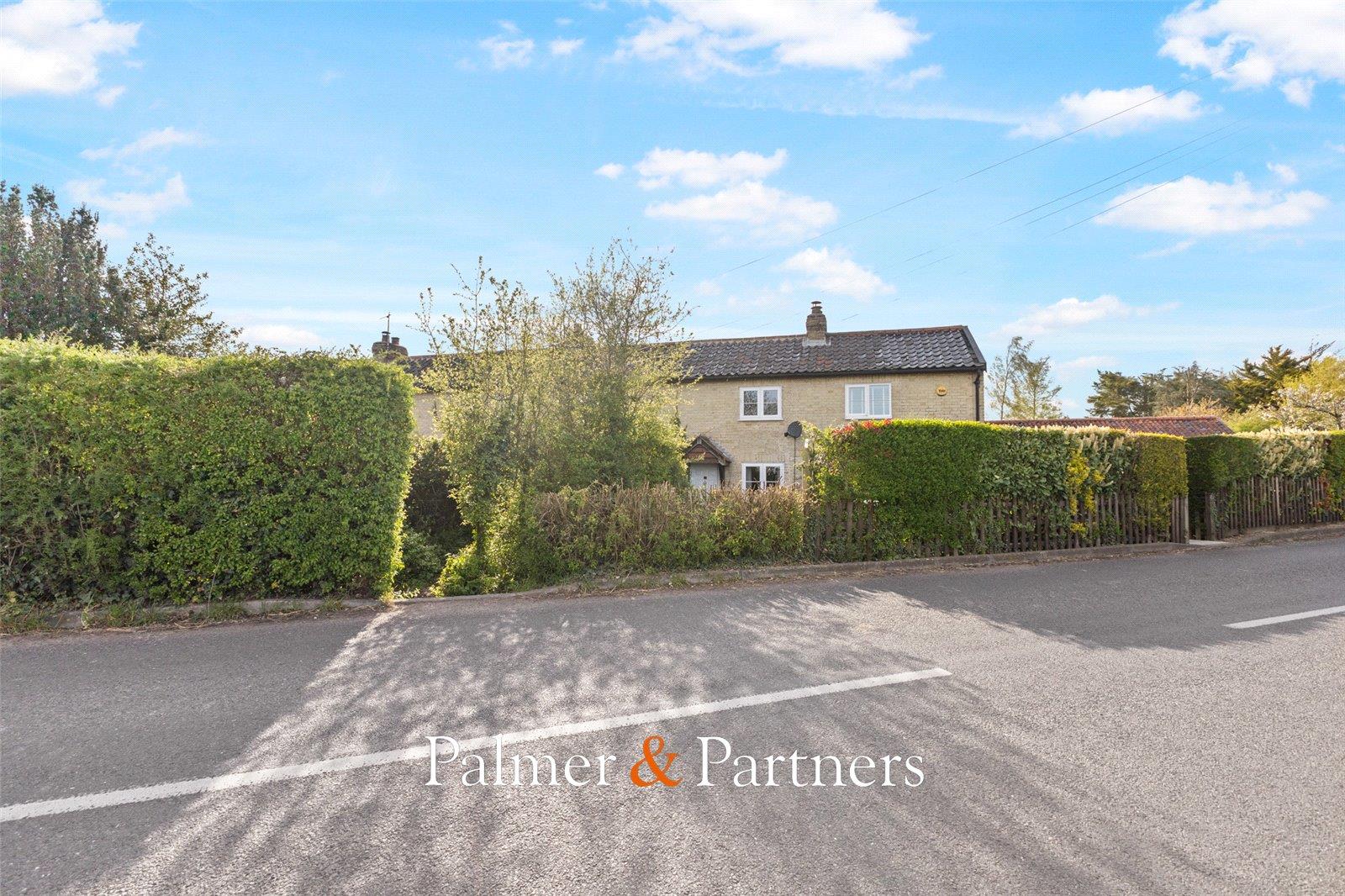 Property Image 6747f5b0-d8b5-41a8-ac98-0ff0029d9889