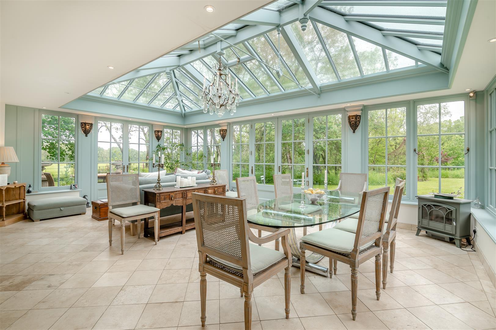 Property Image 674842e3-80b3-4075-9120-2864bdcc4bab