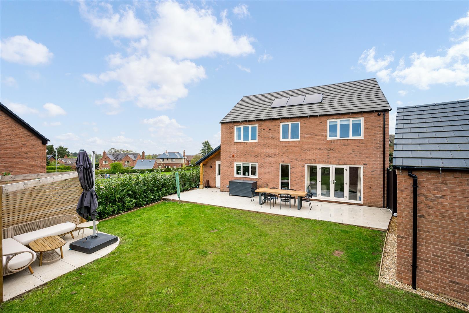 Property Image 674931d1-9e4a-4017-8c3f-cc4442d17d26