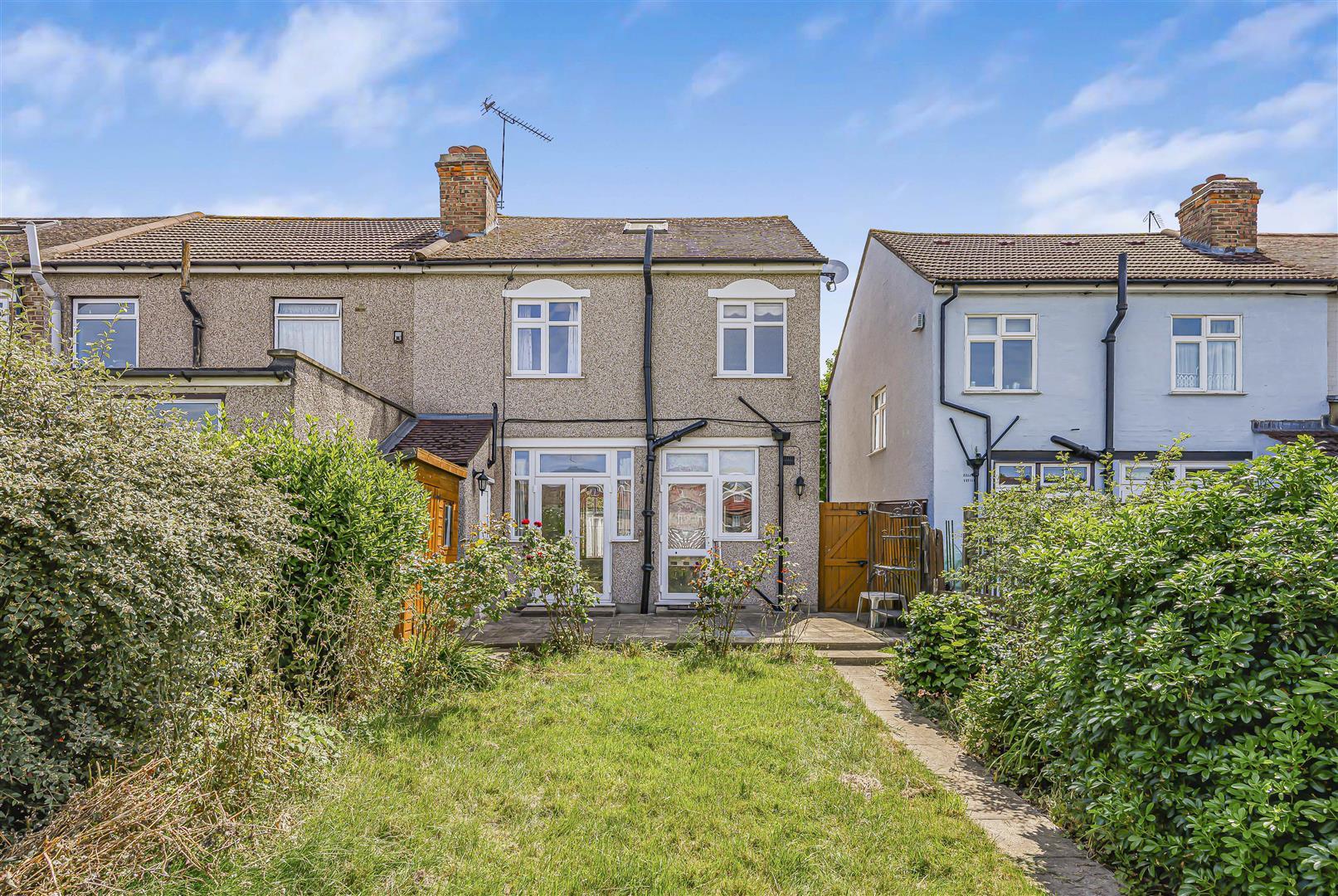 Property Image 674a395e-ec7b-46d7-8618-69951d129fbe